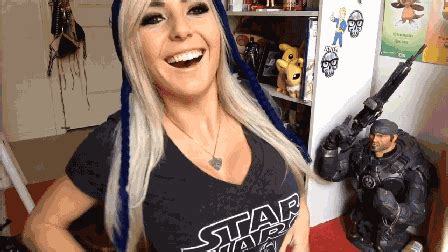 cleavage titties|EpicCleavage Gifs .